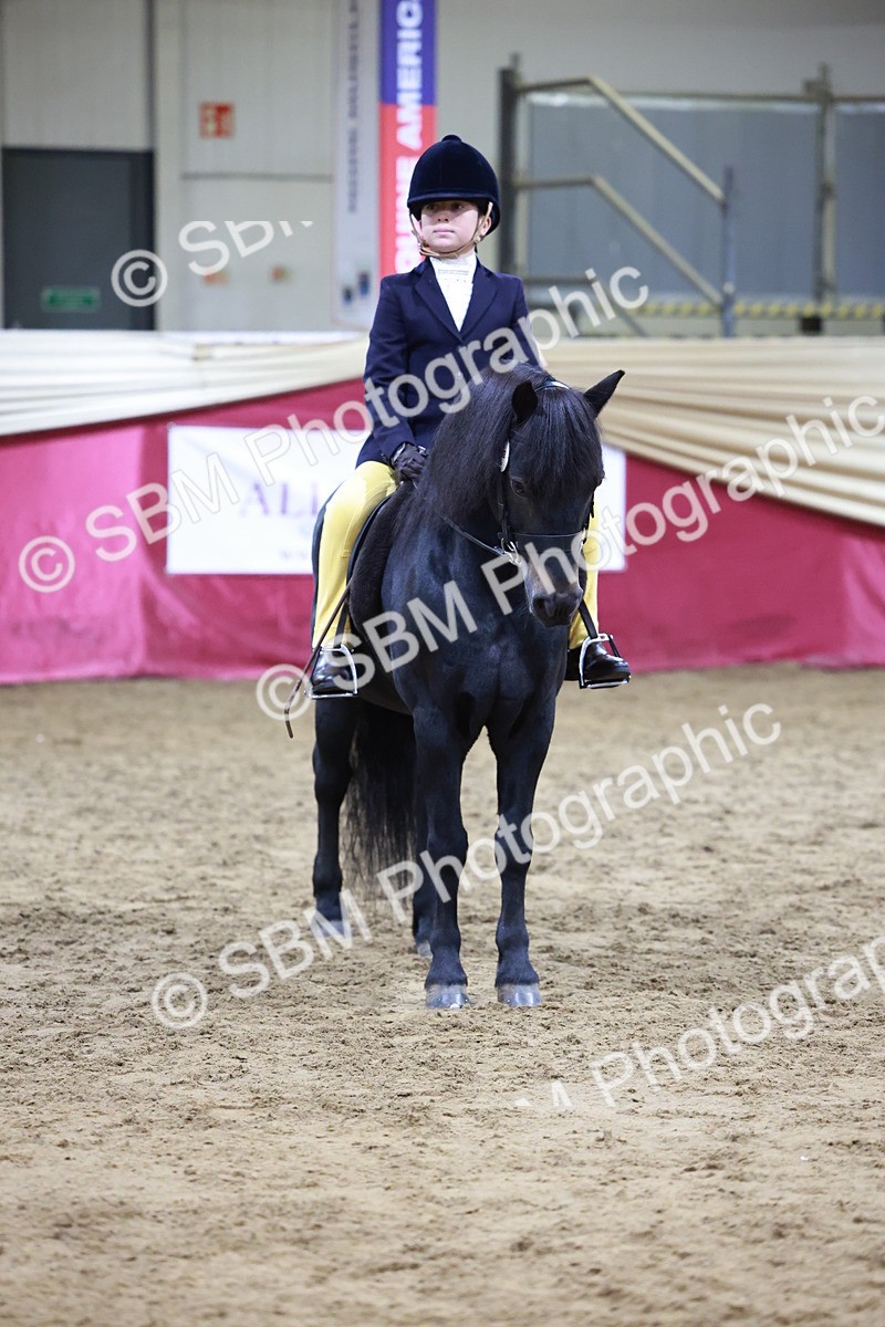 SBM_20563 - Class H - IH Competition - Riding Club champ