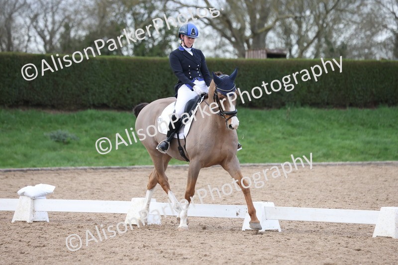 20260301-1217 - Class 12 - PSG