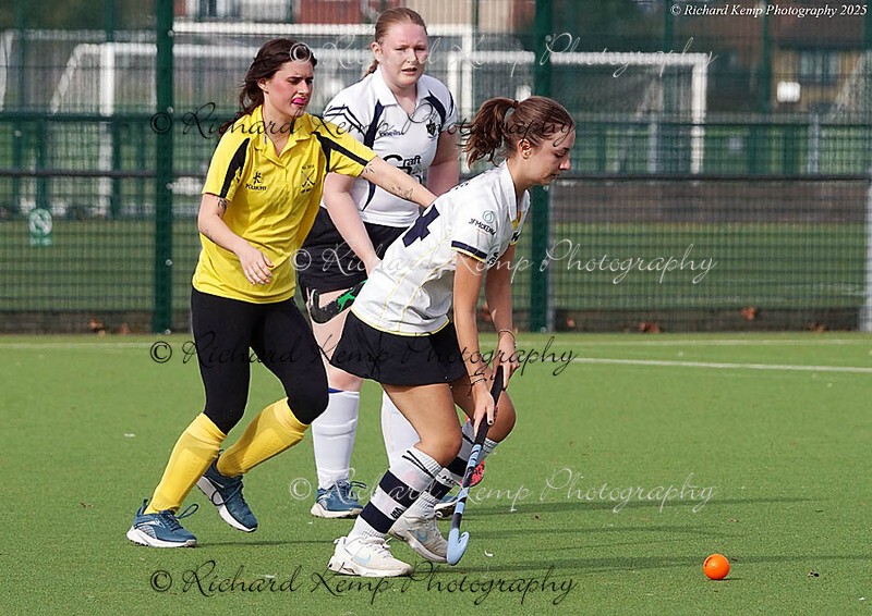 111025-6141w - UofH Sport 2025-2026