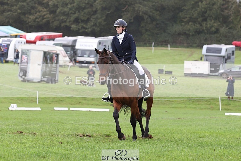 231019-152255-04840 - 552-MONBEG.BY.MAGIC-Xanthe.Baylis-DR