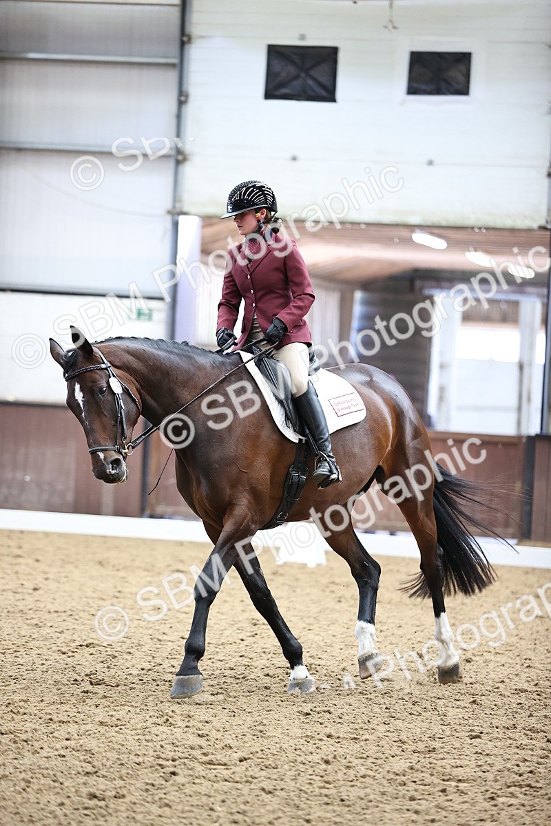 SBM_001414 - Novice 4 - 11.15-13.22