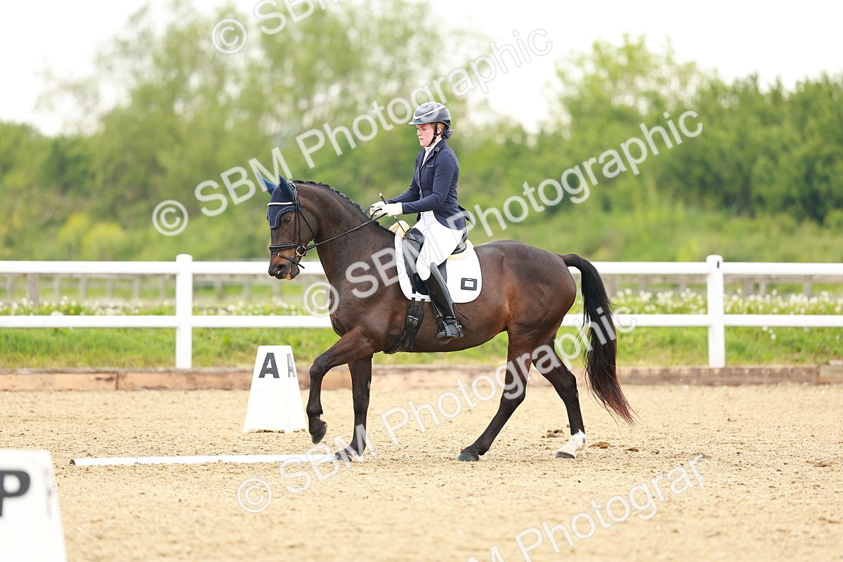 SBM_006389