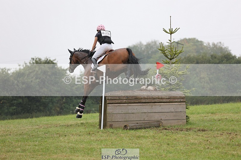 240901A-135836-09447 - 428-Nellie.Smith-ROLL.THE.DICE