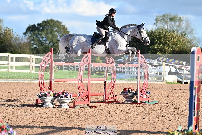 231014A-182143-06429 - Cls 21 National 1.30 & 1.40m Open