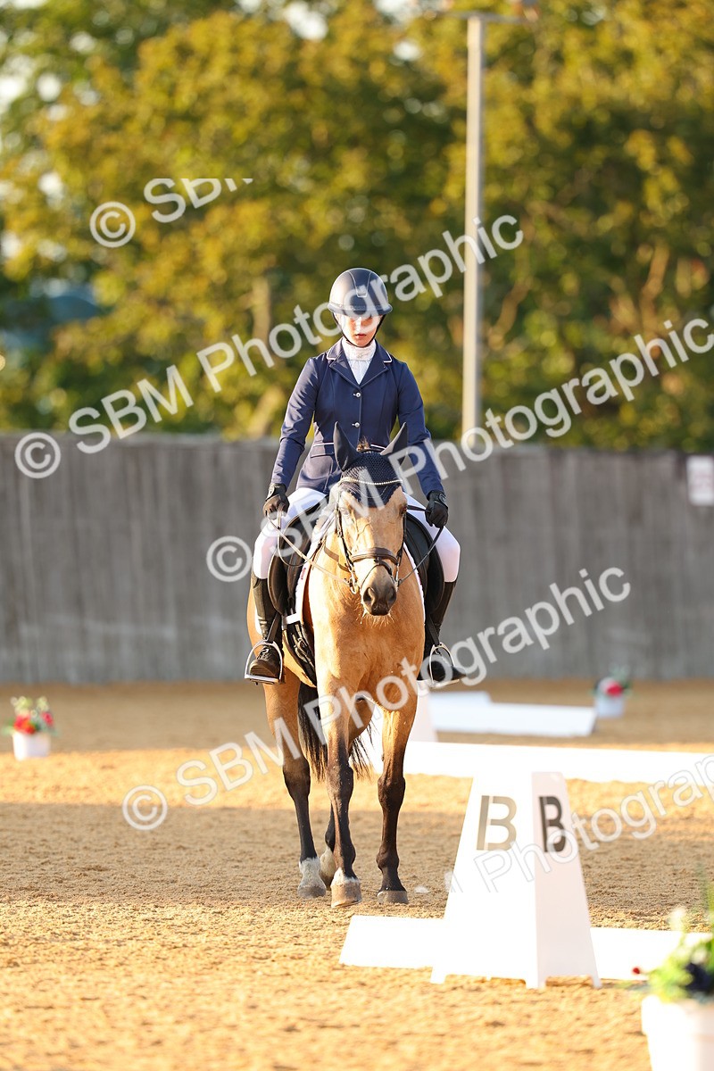 SBM_54919 - D24 - Junior Championship - Prelim 1