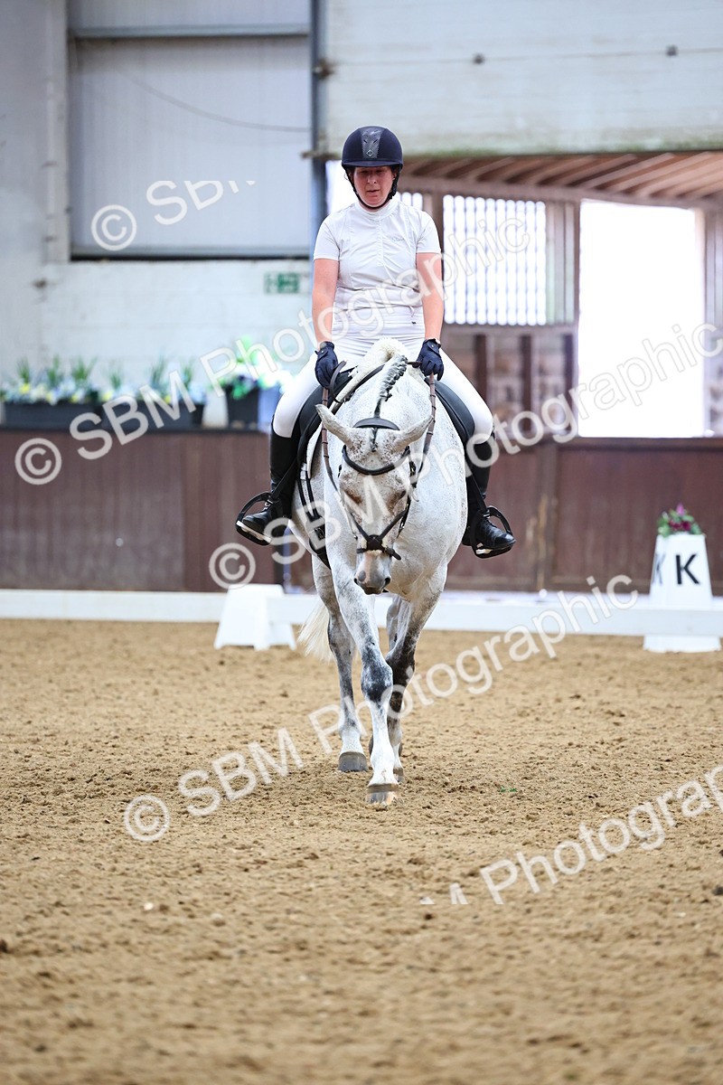 SBM_005499 - Elementary 2