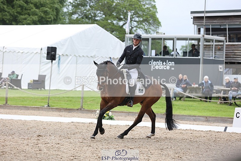 240523-181329-06357 - 320-CARPO_VIVENDI-Jack_Pinkney