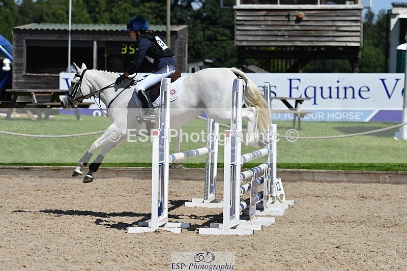 240728-113124-03615 - PC80, Round 2