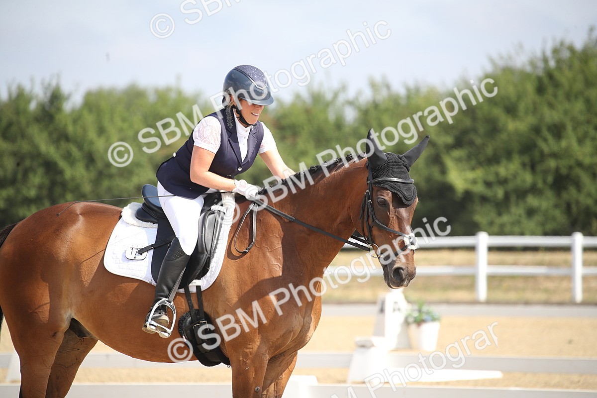 SBM_005956 - Novice 5 - 8.30.10.39