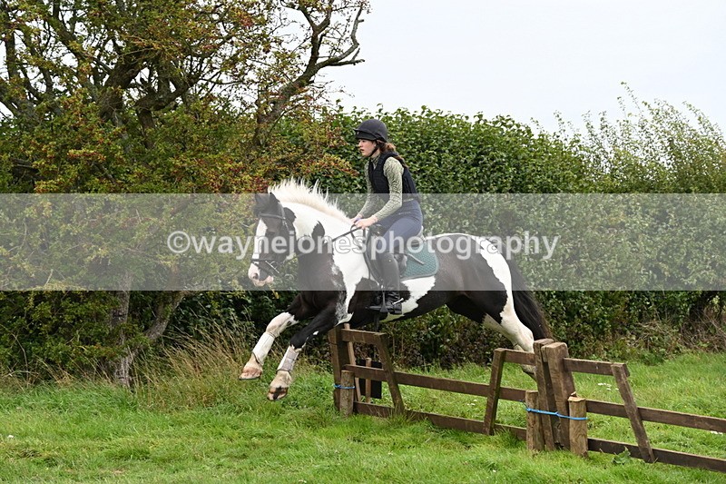 WJ6_1608 - Time 12:00 to 12:21