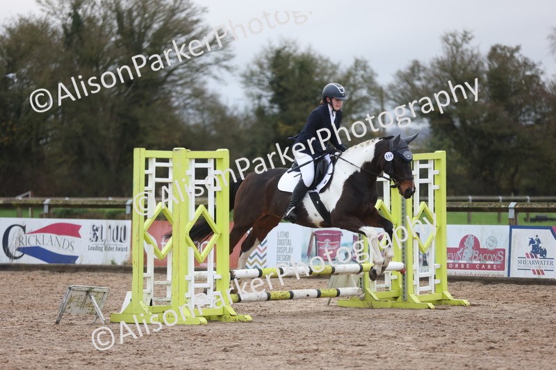 20251116-0043 - Class 1 - 60cm