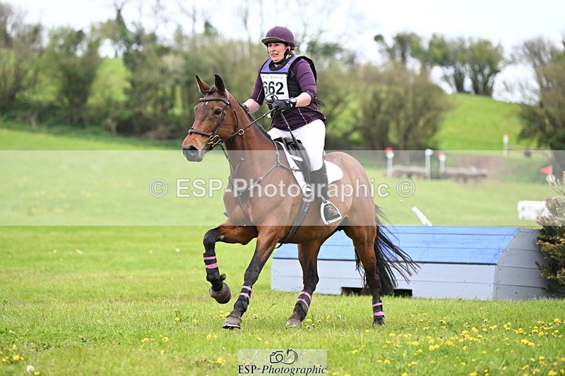 250419-155523-13331 - 662-Sarah.Sharp-BAYLOUGH.BEAUTY