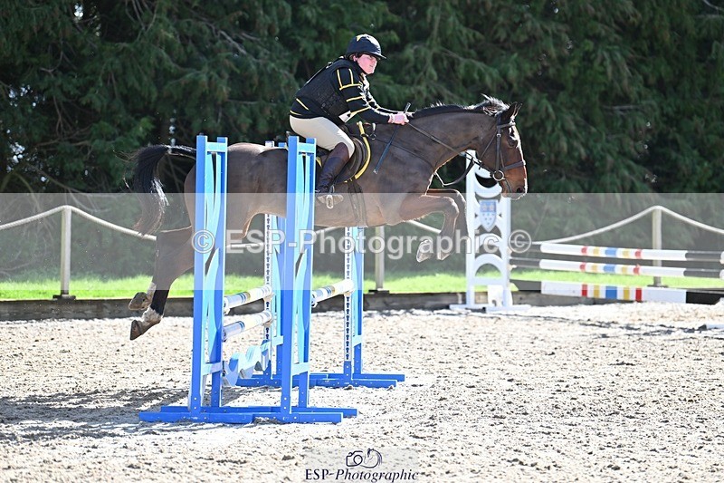 240302-115545-00808 - Cls 2 80-85cm Start to 12.15 CW