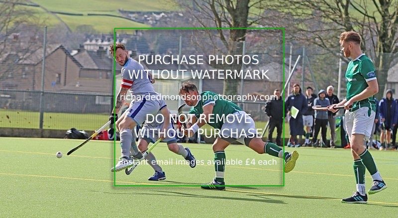 IMG_7866 - Kendal Mens v Clitheroe Blackburn Northern