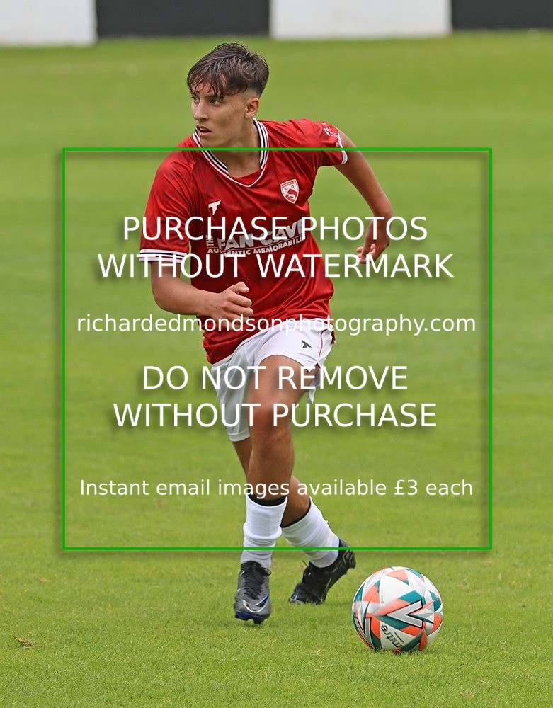 IMG_5676 - Morecambe Academy  (6/7/24)