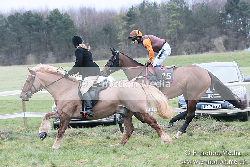 PtP 060119 398 - Larkhill Racing Club - Point-to-Point- 06/01/2019