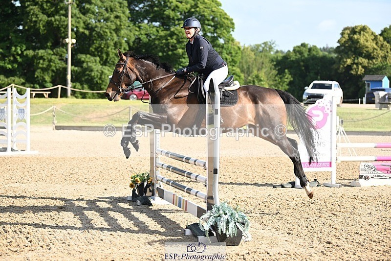 240704-082304-00099 - Cls 5 85cm Amateur Qualifier