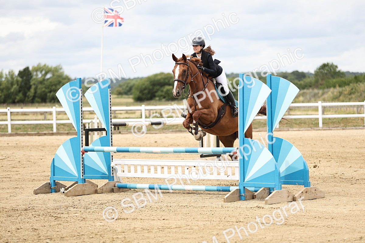 SBM_005626 - 80cm showjumping
