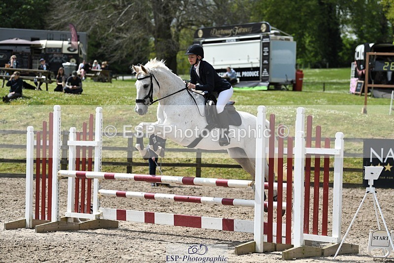 230512-140829-02018 - Cls 11b Snr 90cm Open