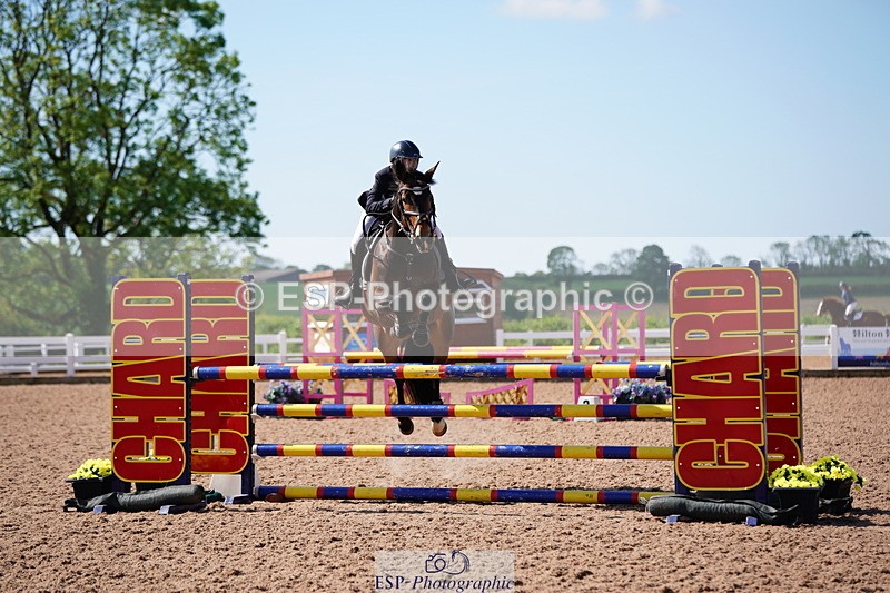 240525A-090926-05012 - Cls 13 Snr 1.05m and 1.10m