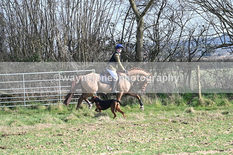 WJ7_5923 - Camera A