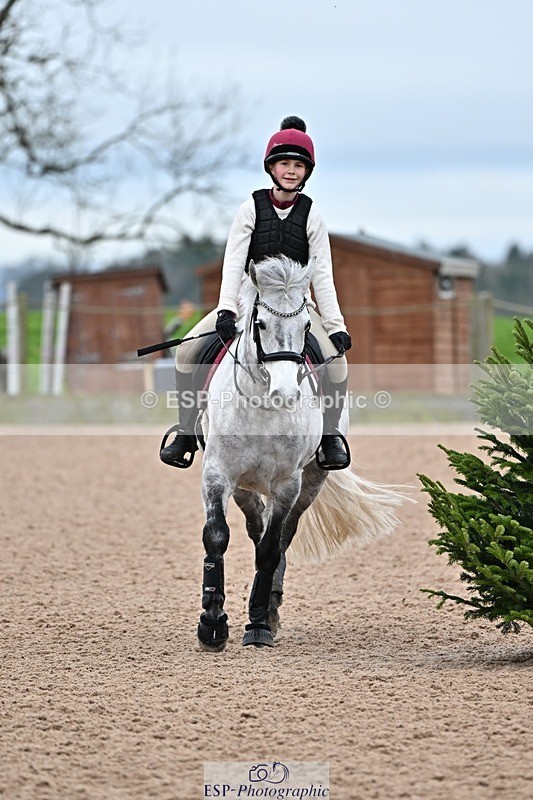 241215-101042-00197 - 70cm