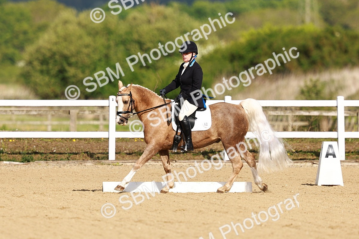 SBM_000180 - Class 7 - N4