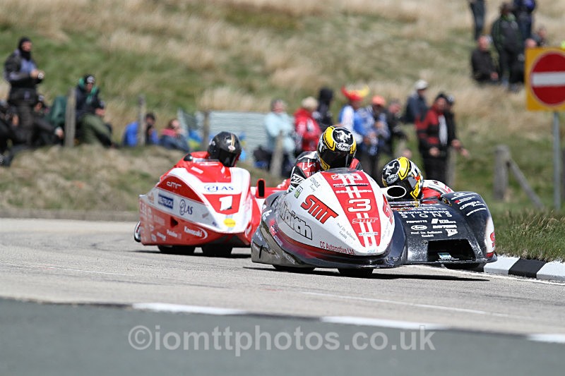 IMG_7199 - Sidecar Race 1