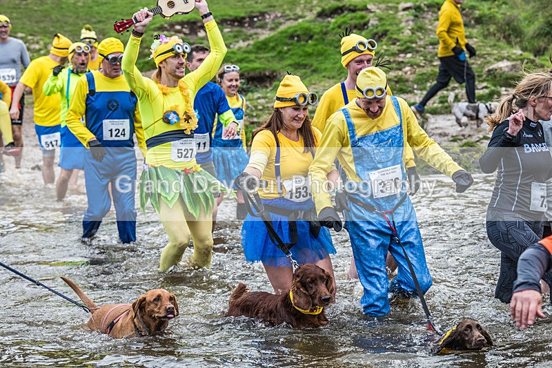 Dovedale Dash-529 - Dovedale Dash Sunday 5th October 2025