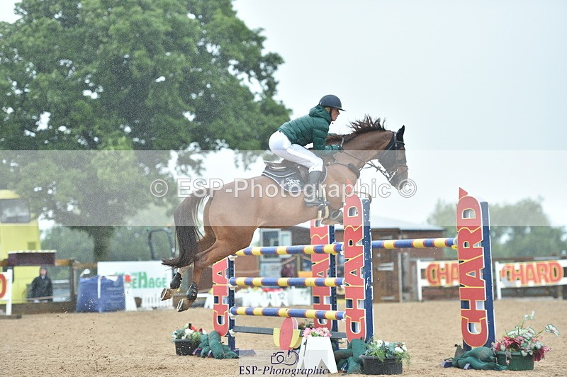 230722A-152128-10064 - Cls 11, 2 Star Big 1.40m