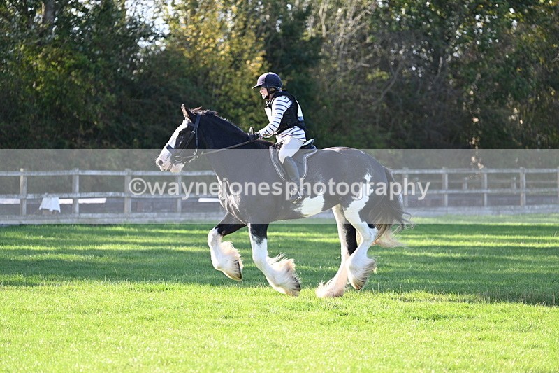 WJ7_7354 - Time 09:07 to 09:17