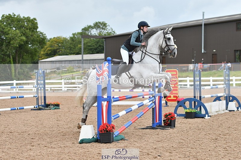 240727A-160734-06565 - Cls 24 1.05m Amateur Qualifier