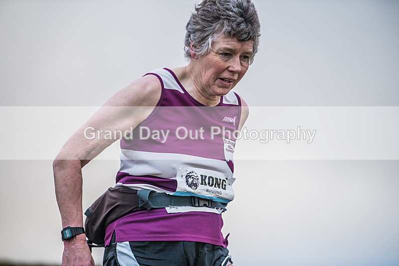 Grisedale-543 - Grisedale Grind Fell Race Wednesday 15th April 2026