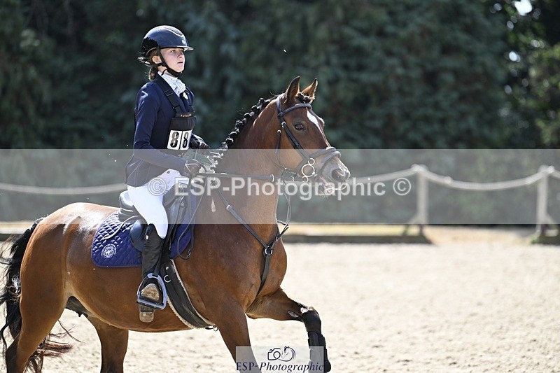 250823A-124234-28852 - WC Round 2 70+ 12.44 to 13.10