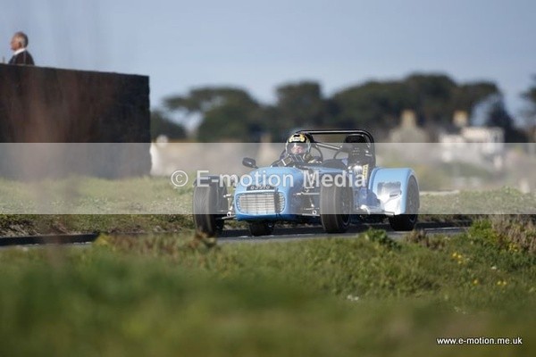 VSP 110409-21 - Vazon Sprint 2009