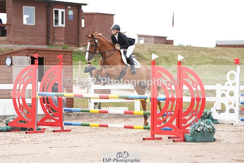 250719-101139-13937 - Cls 23, Amateur Tour with Jump Off