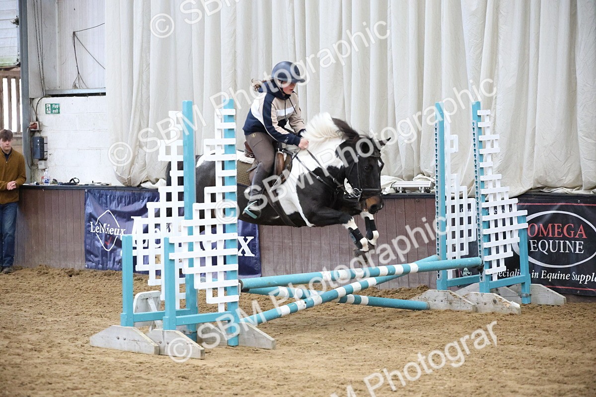 SBM_000409 - 60cm