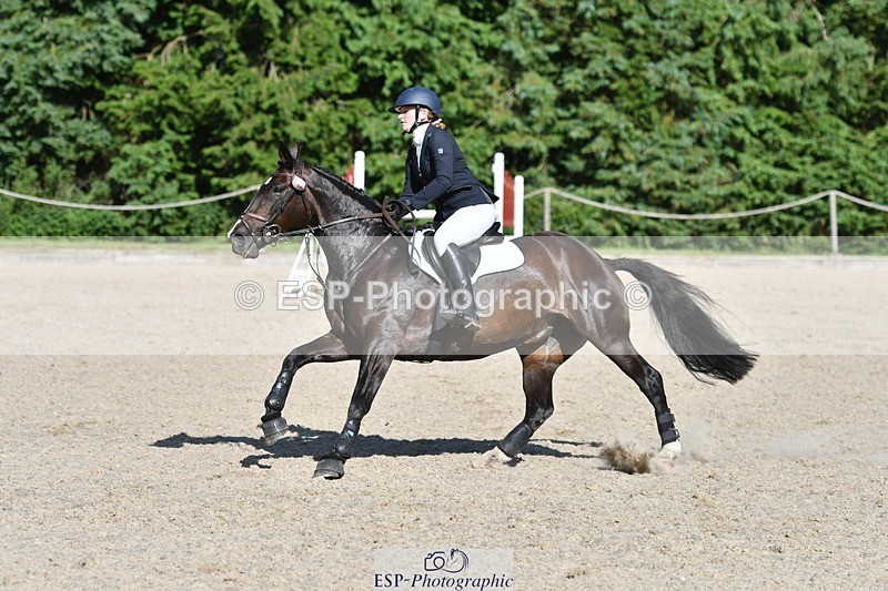 240728-171515-08395 - PC100, Round 2