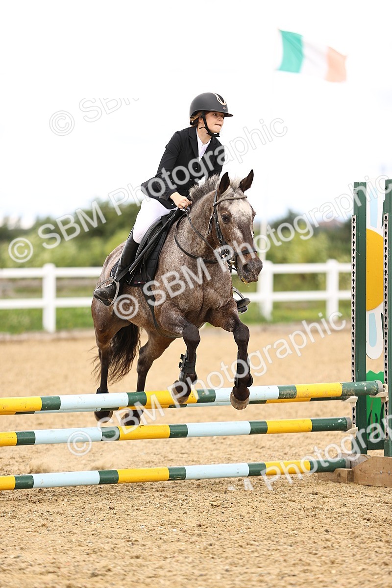 SBM_001083 - 70cm