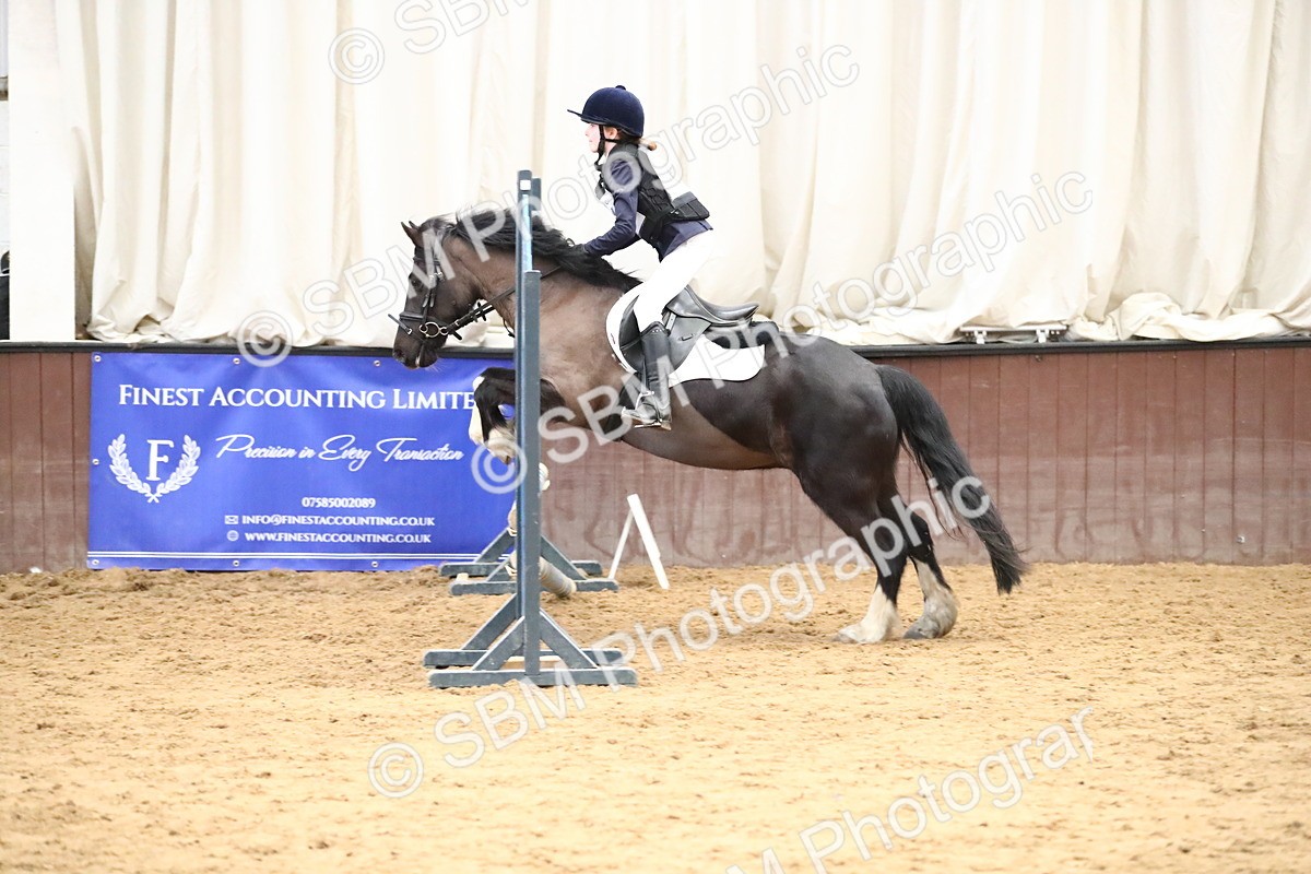 SBM_001885 - Class 4 - 60cm