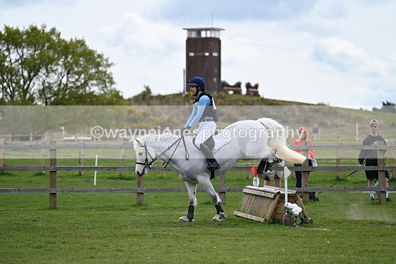 WJ7_6236 - 60cm Time 11:12 to 11:36