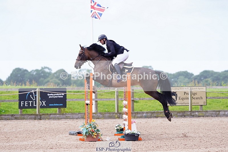 240804A-104802-10487 - Cls 43 5 Yr Old Champs