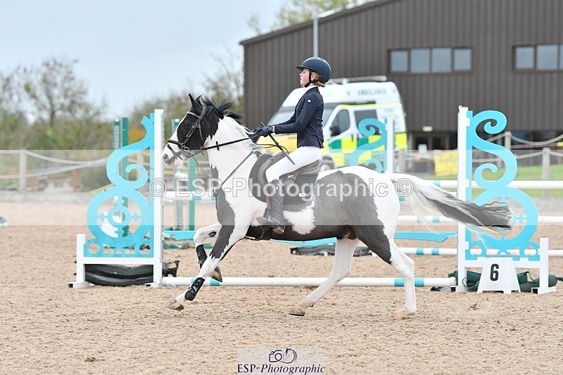 251026-144917-03385 - Cls 29-32 All 128cm 138cm Classes