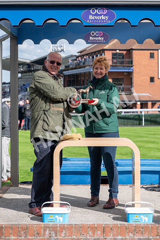 160425-Race 5-Kokanee-1043 - Race 5