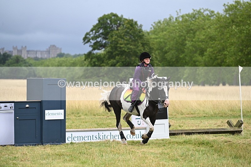 WJ6_0985 - Time at Kitchen Jump 12:28 to 12:44
