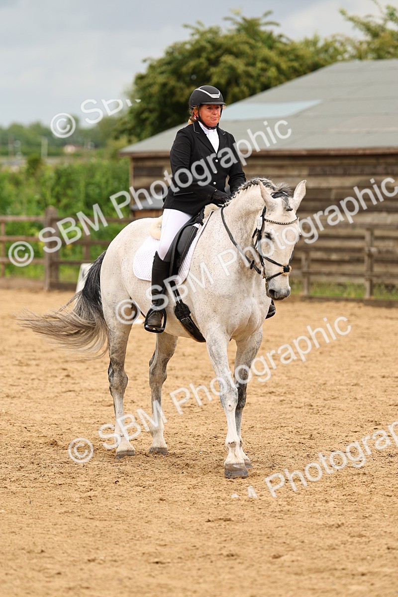 SBM_003169 - Class 7 - Novice 2