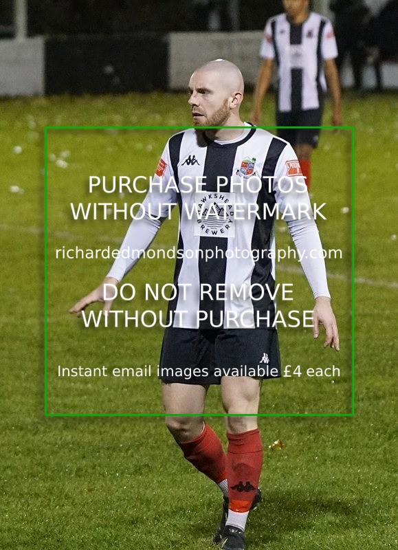 DSC07618 - Kendal Town v Runcorn Linnets (9/11/21)
