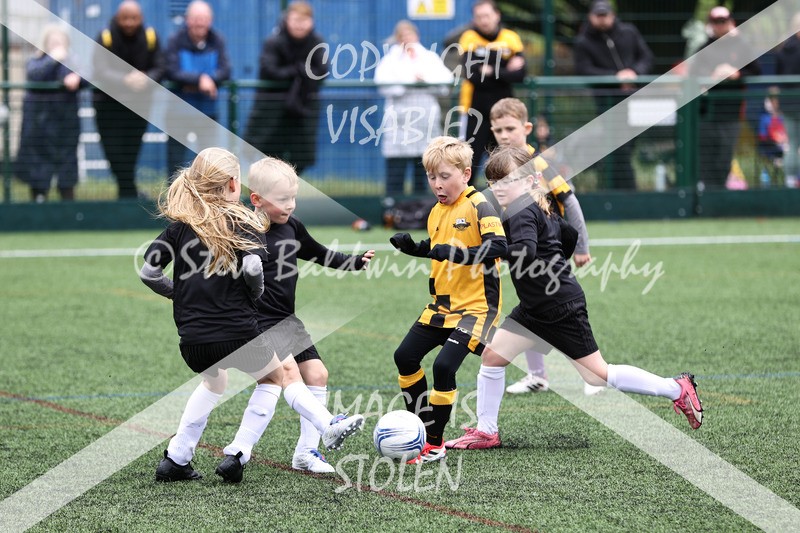 1DX32829 - Sat 6th U7 Boys