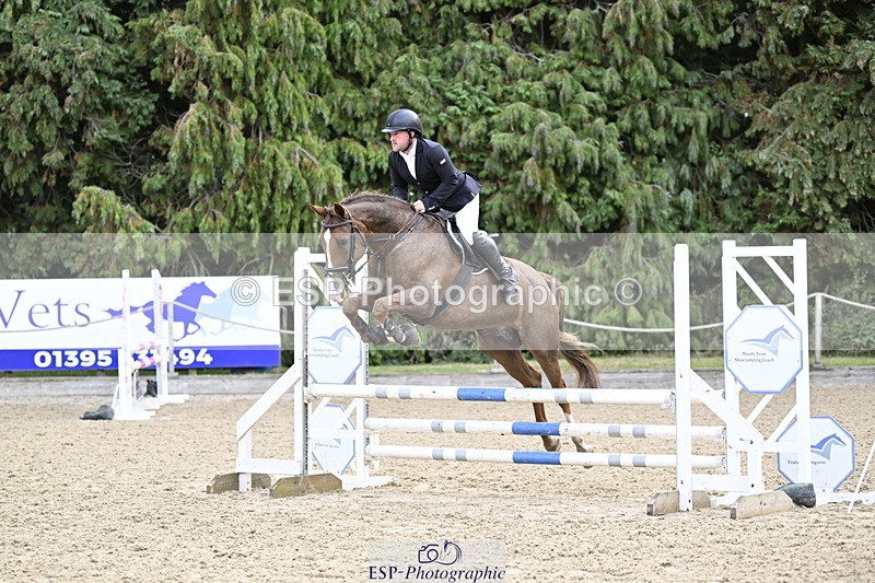 250830A-083623-04539 - Cls 20 85cm Amateur Quali