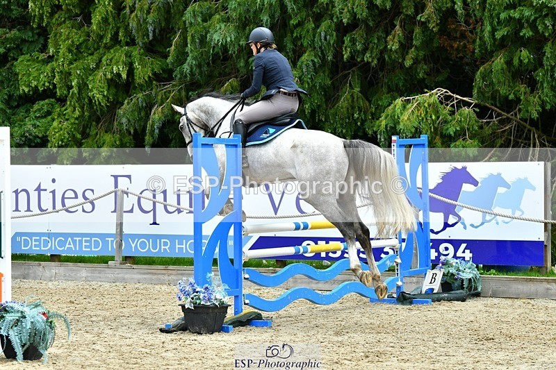 230715-114116-32902 - Cls 93 Discovery & 1m Open